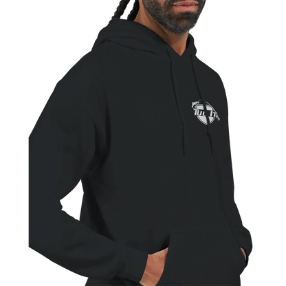 9c0715ef-b14c-40f5-a849-f22d958d2d7b