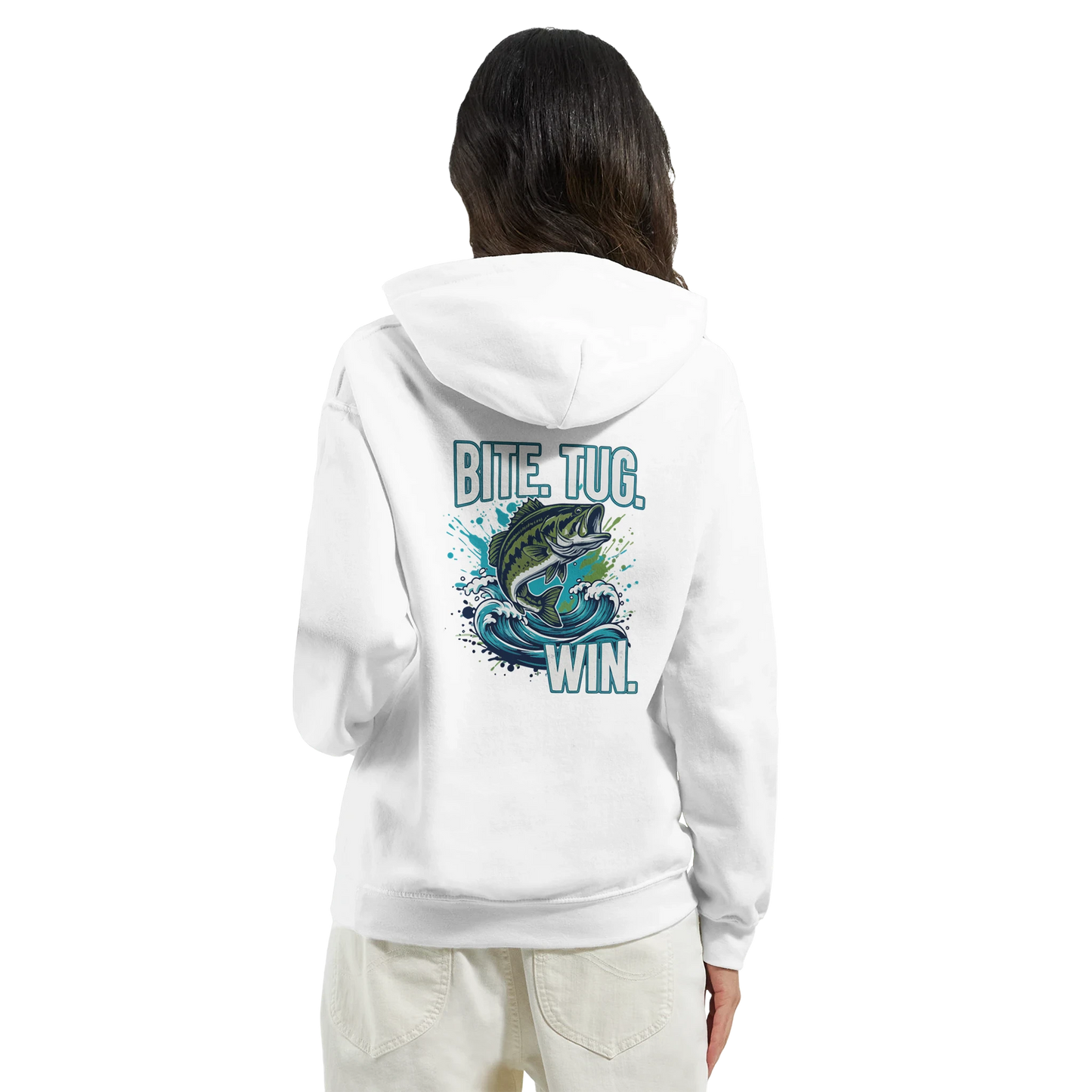 9c73f6fd-acd5-4a0e-a4e9-bee89e1cc6cd