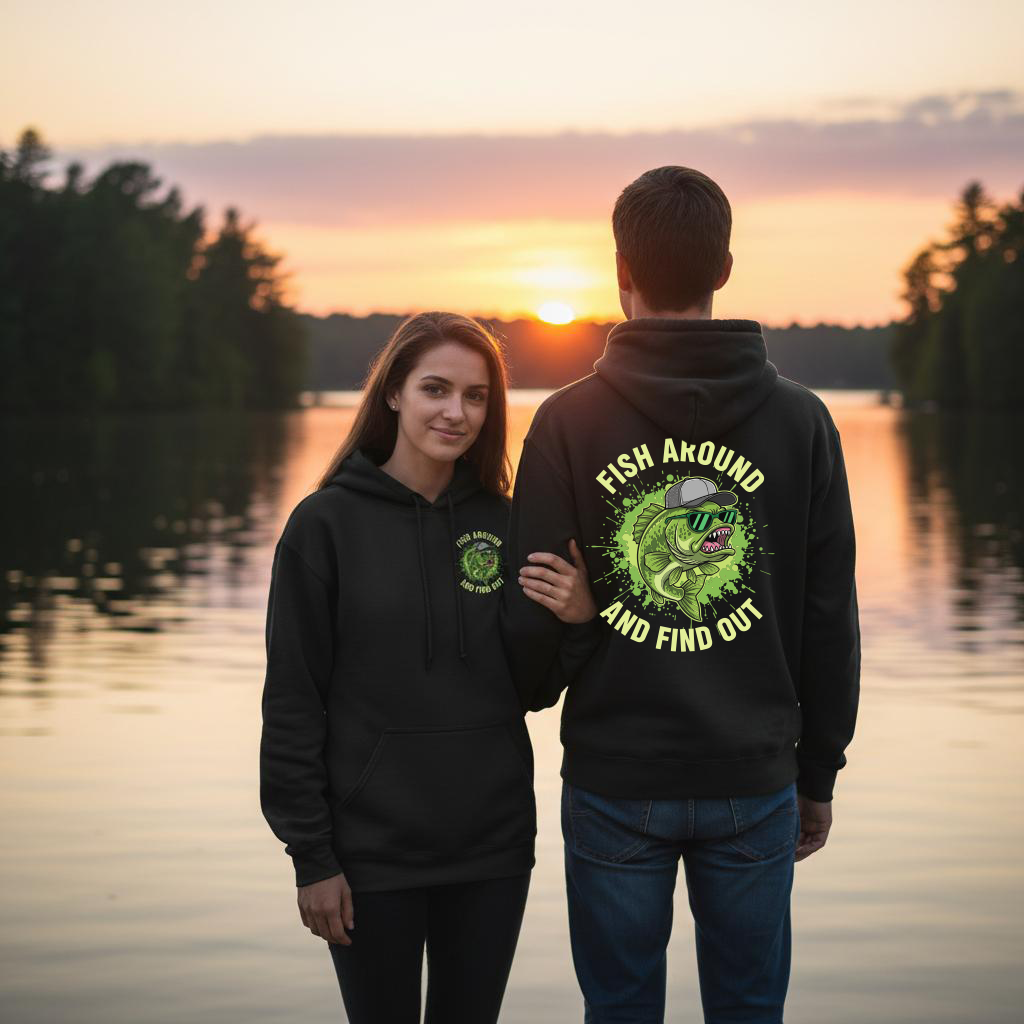 9e3d5789-c7f2-4798-9908-29caa28a0fd6