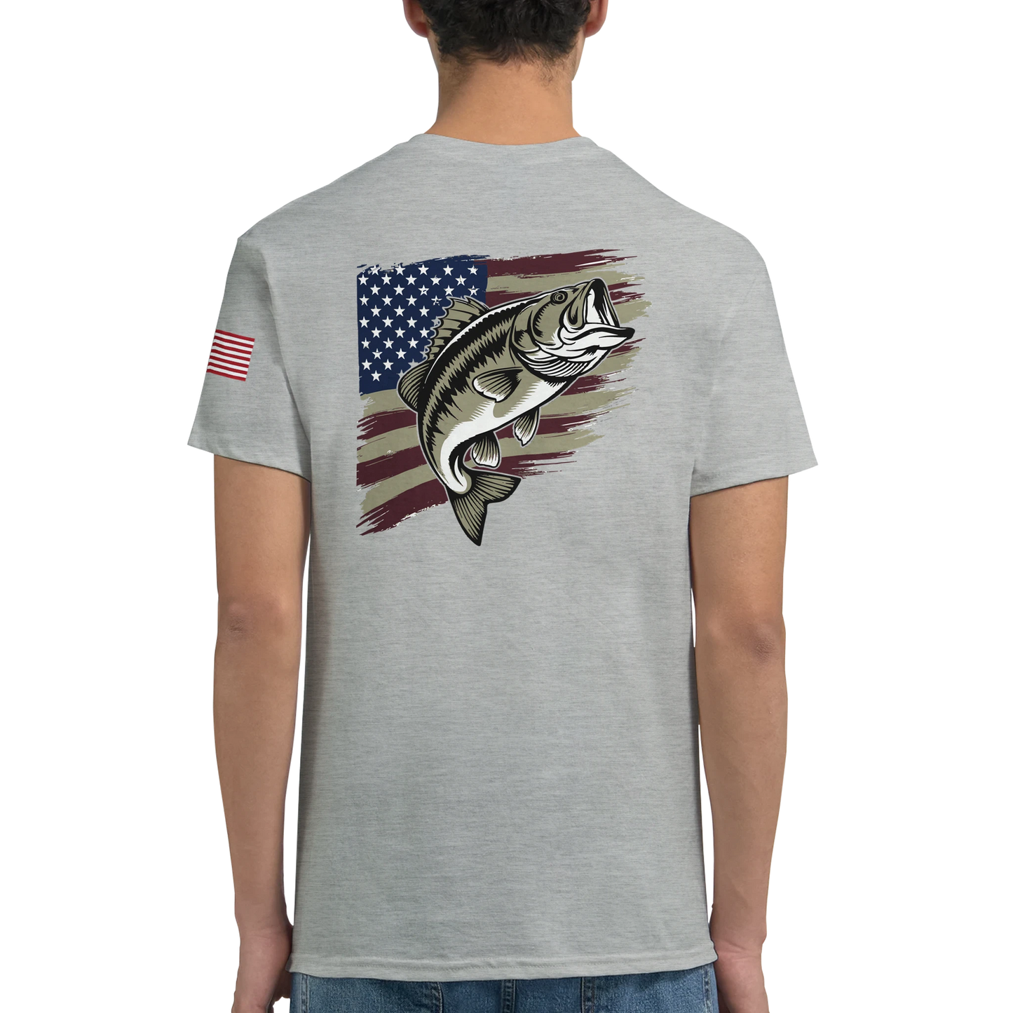 9e6343e1-b825-431a-98a6-467856fe166c