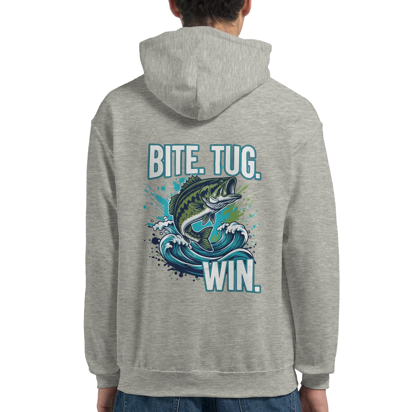 9eb41e91-e0f6-4a23-b783-2f886ac55fc9