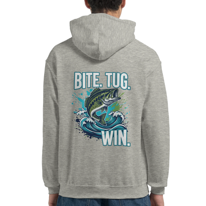 9eb41e91-e0f6-4a23-b783-2f886ac55fc9