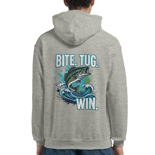 9eb41e91-e0f6-4a23-b783-2f886ac55fc9