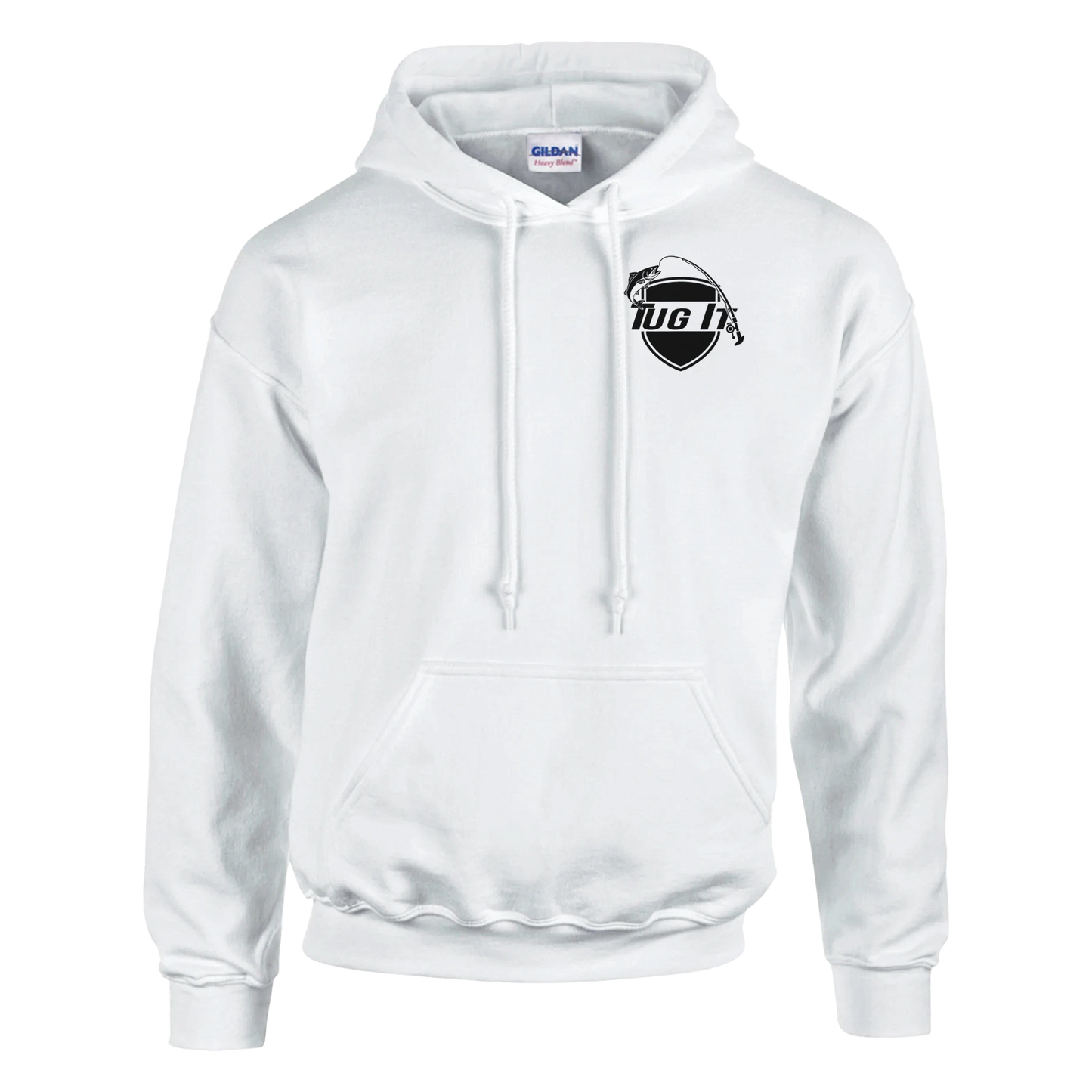 9ec2687e-4e99-48a0-98c0-40aeabfdc78f