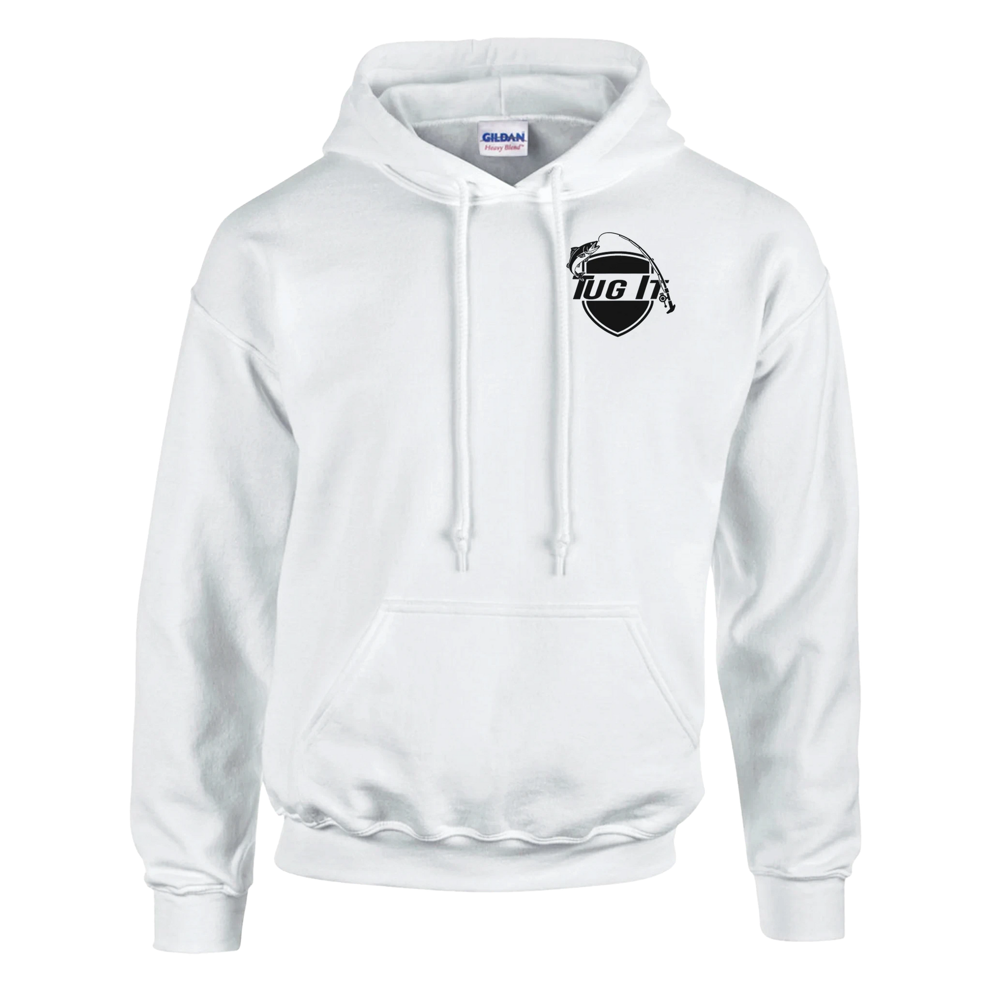 9ec2687e-4e99-48a0-98c0-40aeabfdc78f