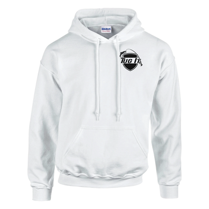 9ec2687e-4e99-48a0-98c0-40aeabfdc78f