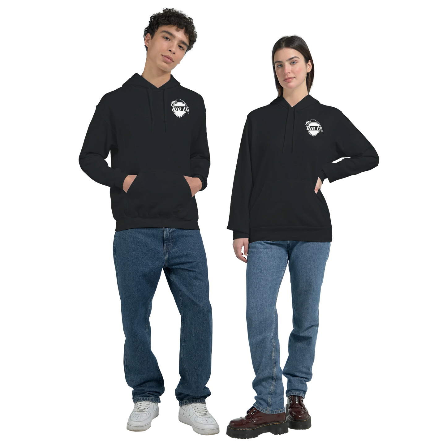 9f35f38e-0c3d-418d-b31e-d29f2316389c