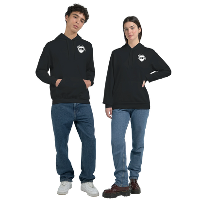 9f35f38e-0c3d-418d-b31e-d29f2316389c