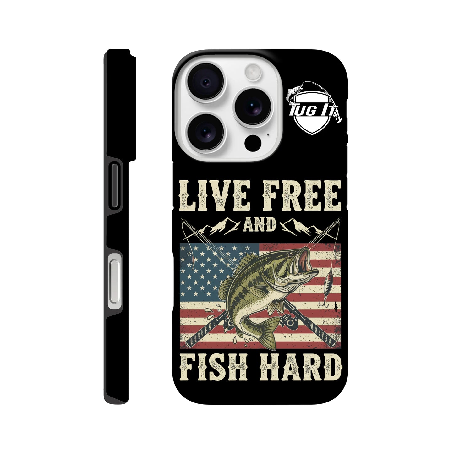 a04f276e-1341-4a57-ac07-e520d08b01ba