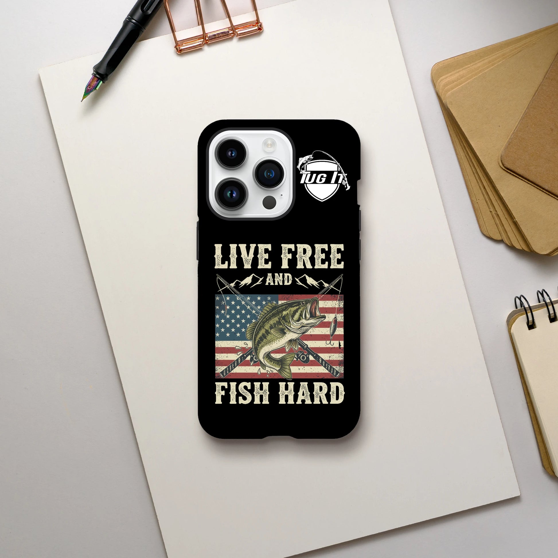 a284193f-e15a-44b7-bae4-bff2a4564c60