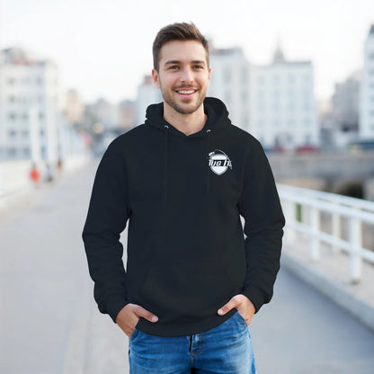 a2948b09-5421-40ec-980c-3c1ac55facf4