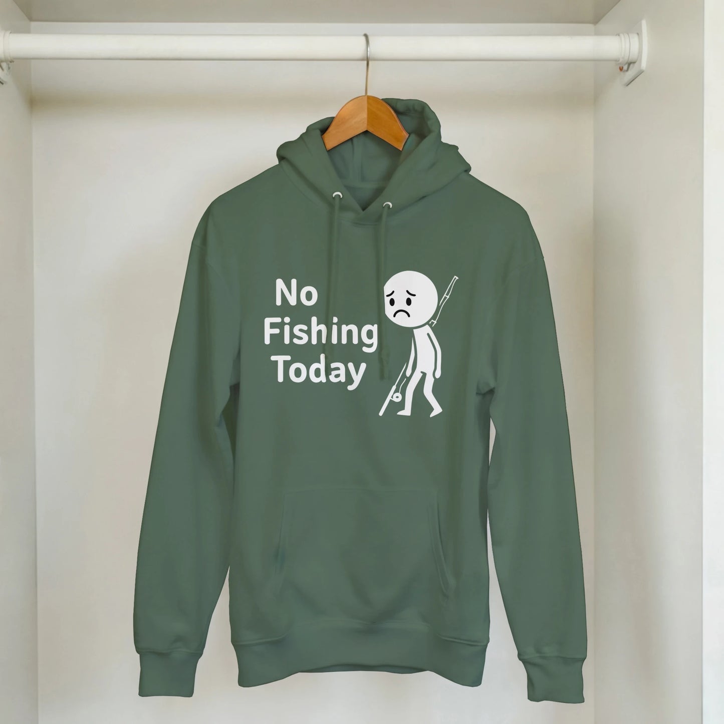 a37753f3-08c5-4c7f-9237-a948adf646cc