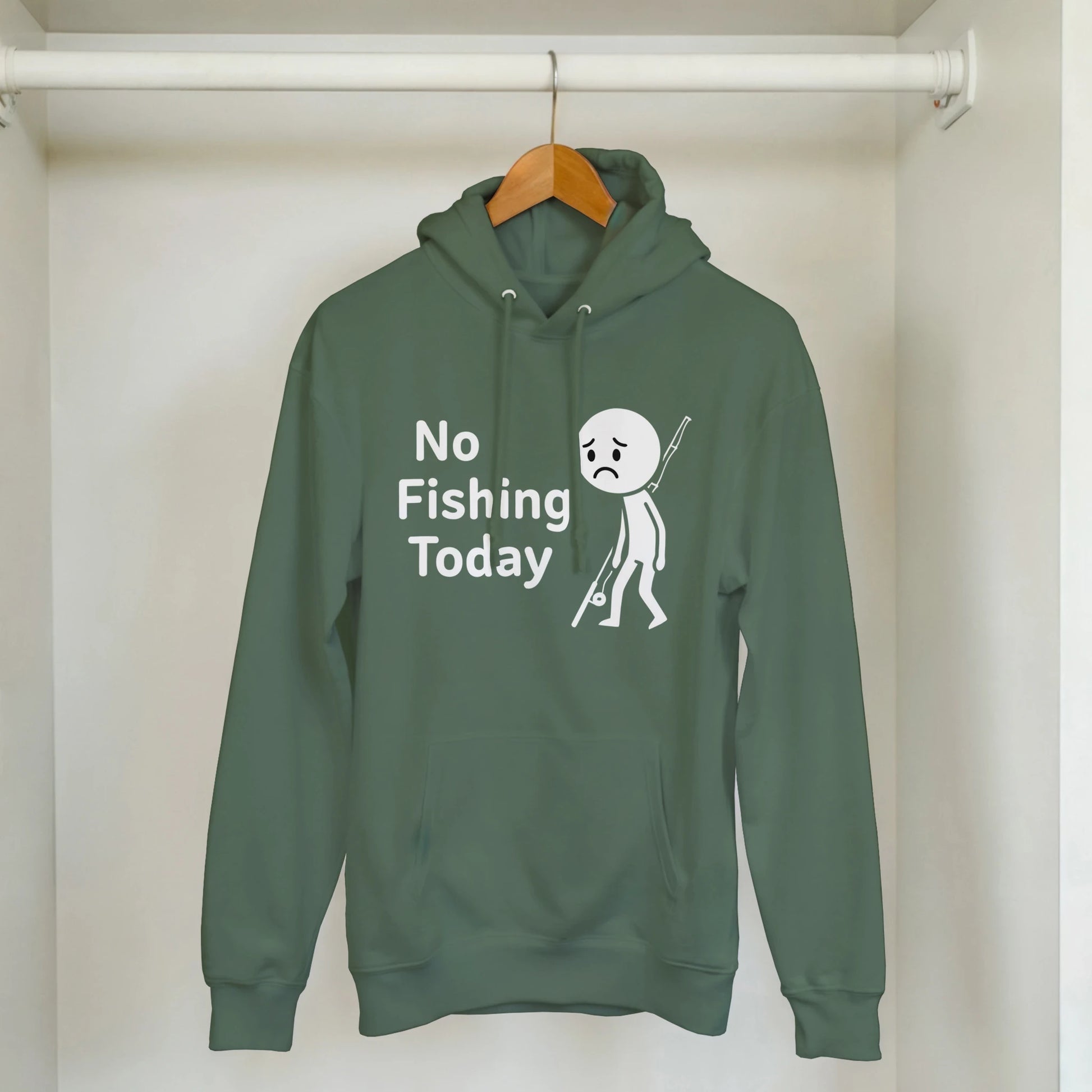 a37753f3-08c5-4c7f-9237-a948adf646cc