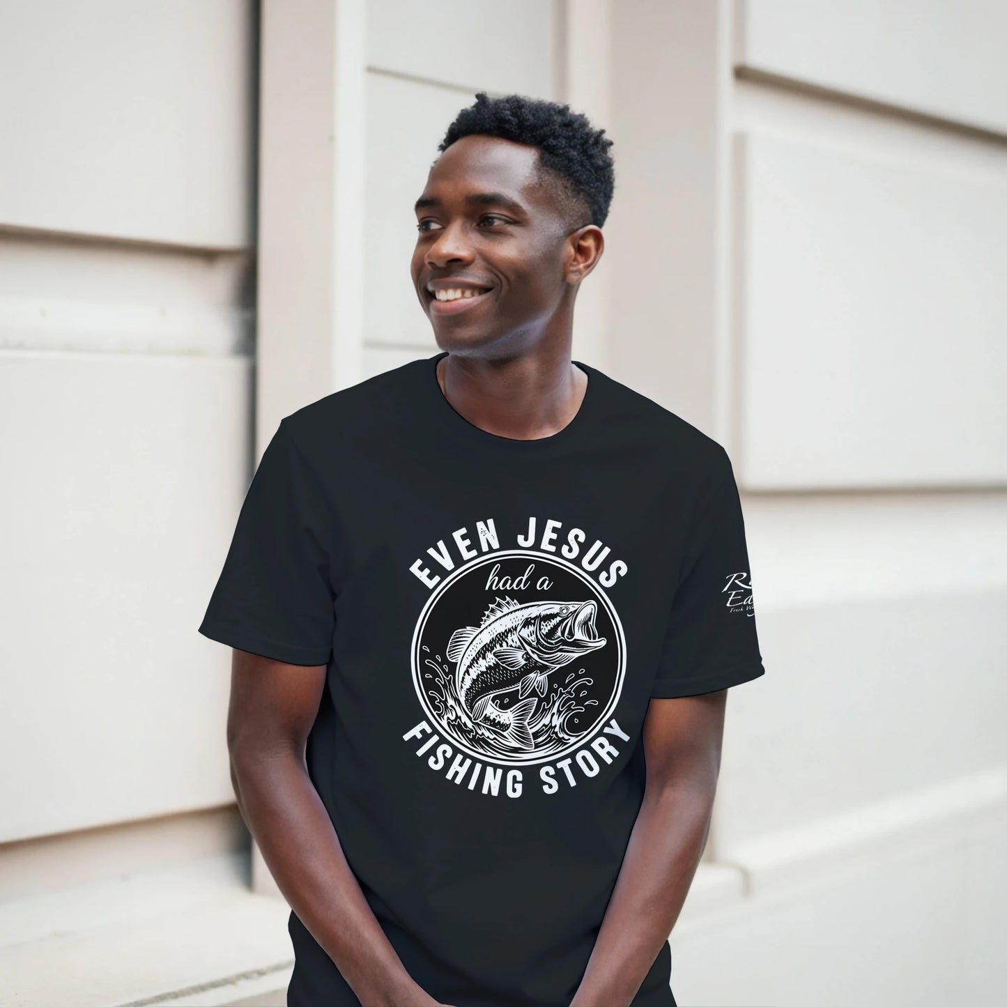 a3958300-8ff5-4135-84b4-61ee61109af5