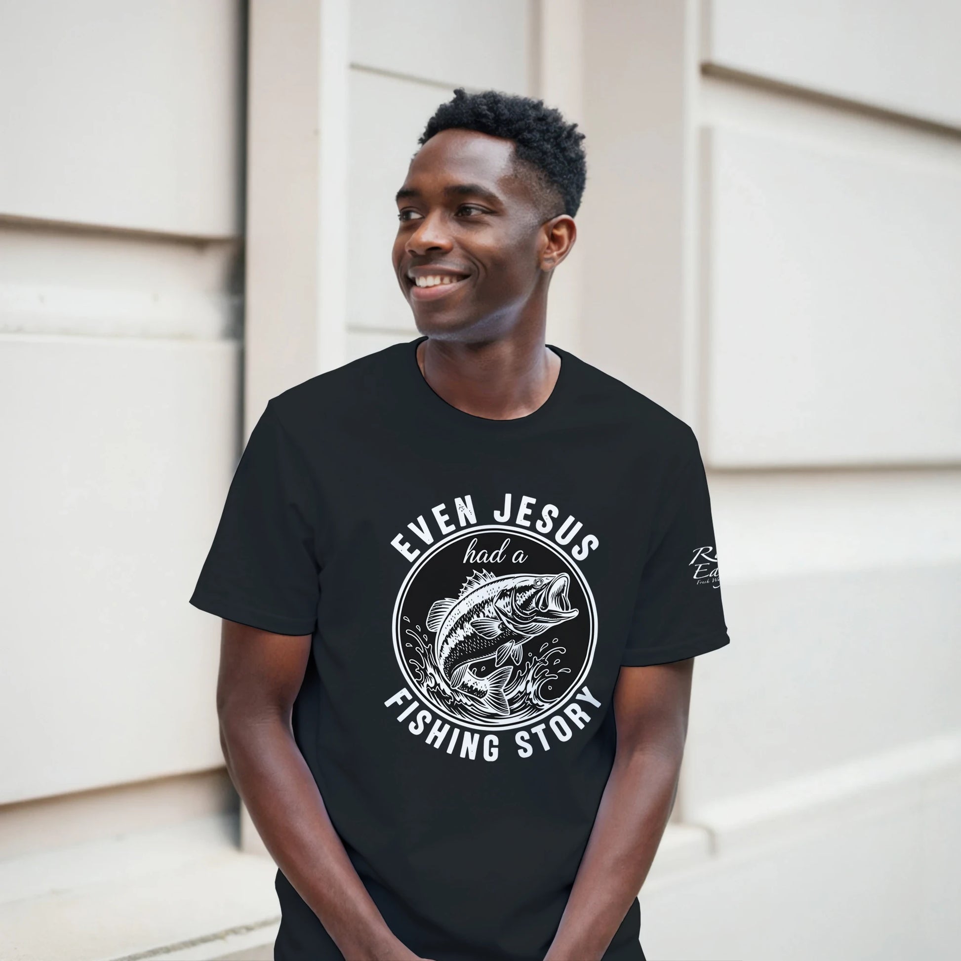 a3958300-8ff5-4135-84b4-61ee61109af5