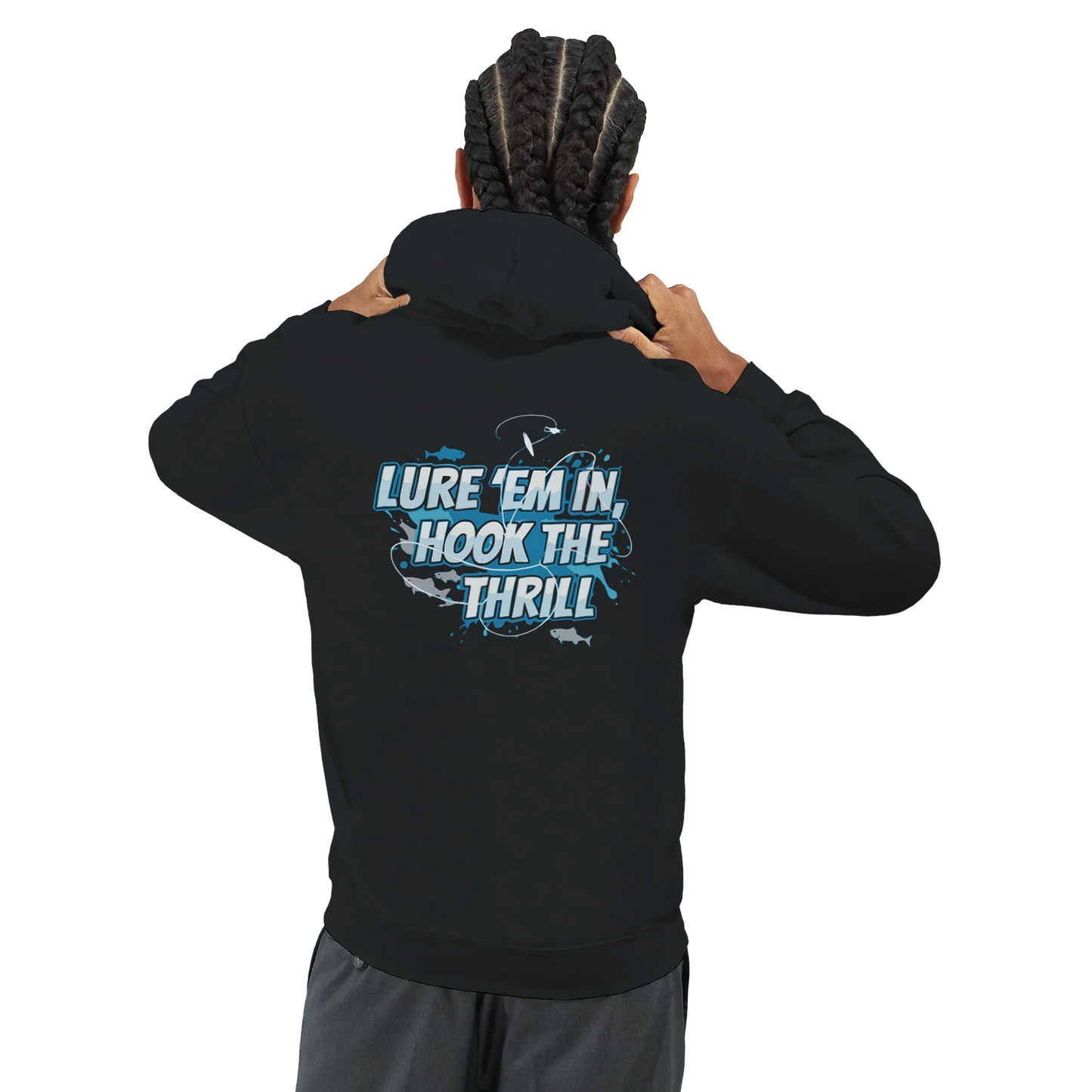 a6a04ab7-78e8-4fd8-892c-2e761e6a31ca