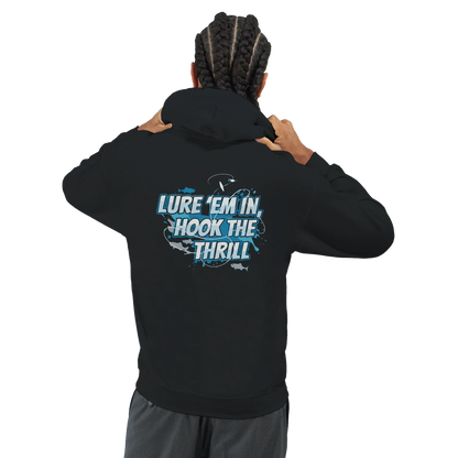 a6a04ab7-78e8-4fd8-892c-2e761e6a31ca