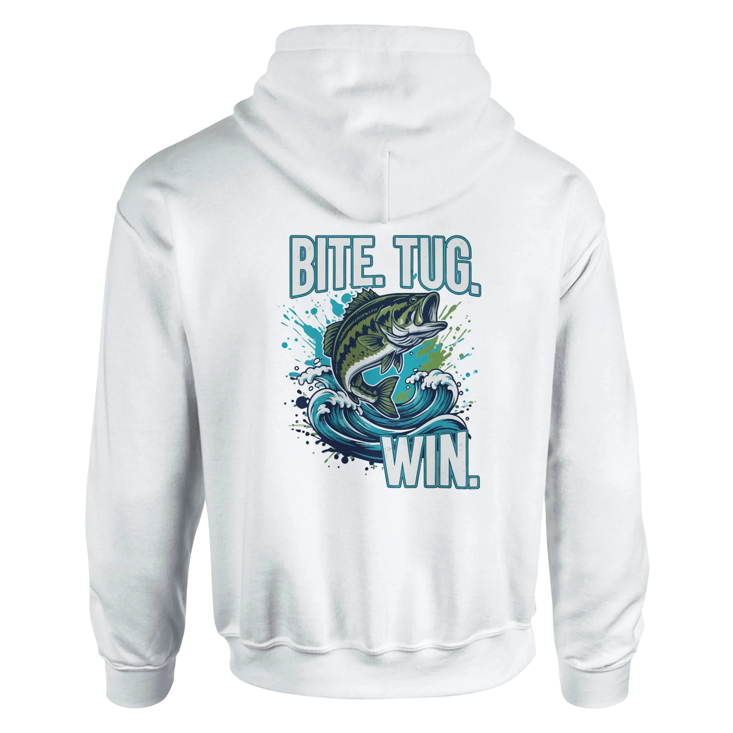 a6b6c72c-00b8-43f0-8899-908d0cee2b1a