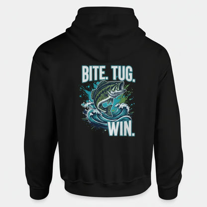 a6b6c72c-00b8-43f0-8899-908d0cee2b1a