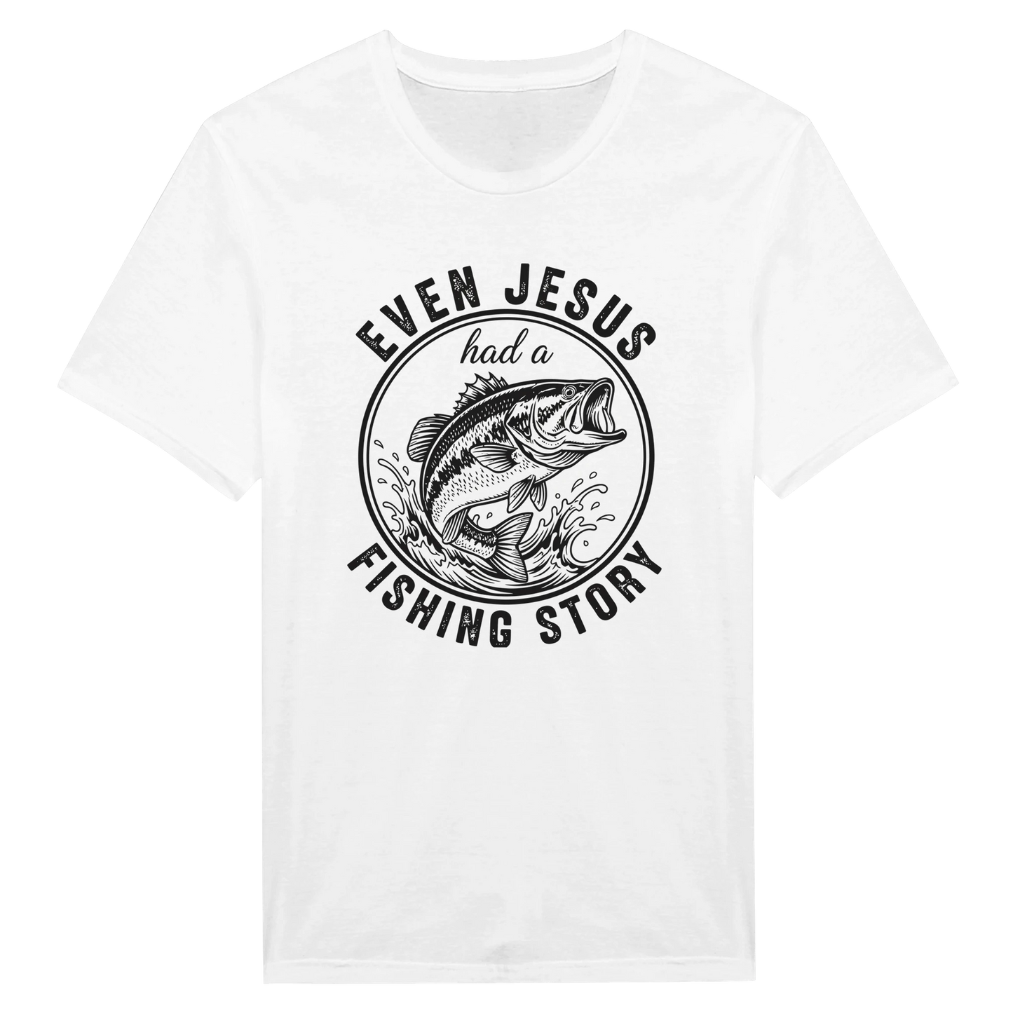 a7d3a30e-a16c-4921-b563-ae8d80b39517