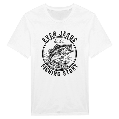 a7d3a30e-a16c-4921-b563-ae8d80b39517