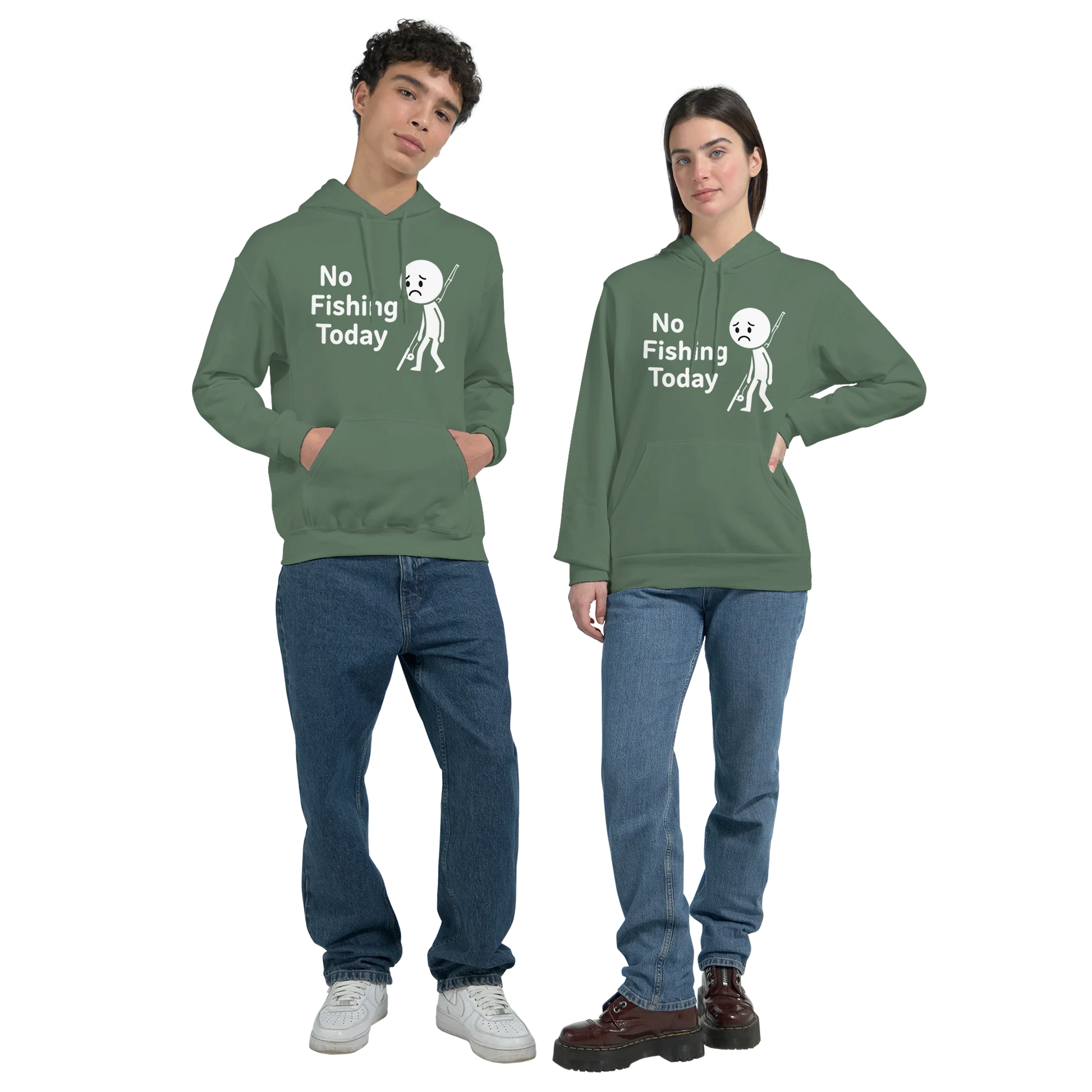 ab8f3651-5e3e-4e83-92ed-5dcdf9b5d310