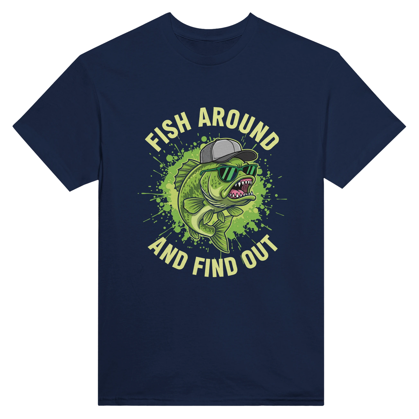 ad54be23-48c6-481e-9cea-b72dee337e76