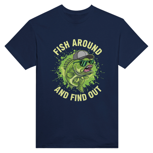 ad54be23-48c6-481e-9cea-b72dee337e76