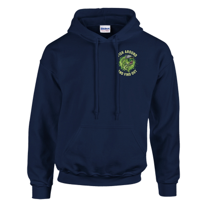 ad876b16-092b-410a-b89d-bce89e366a0c