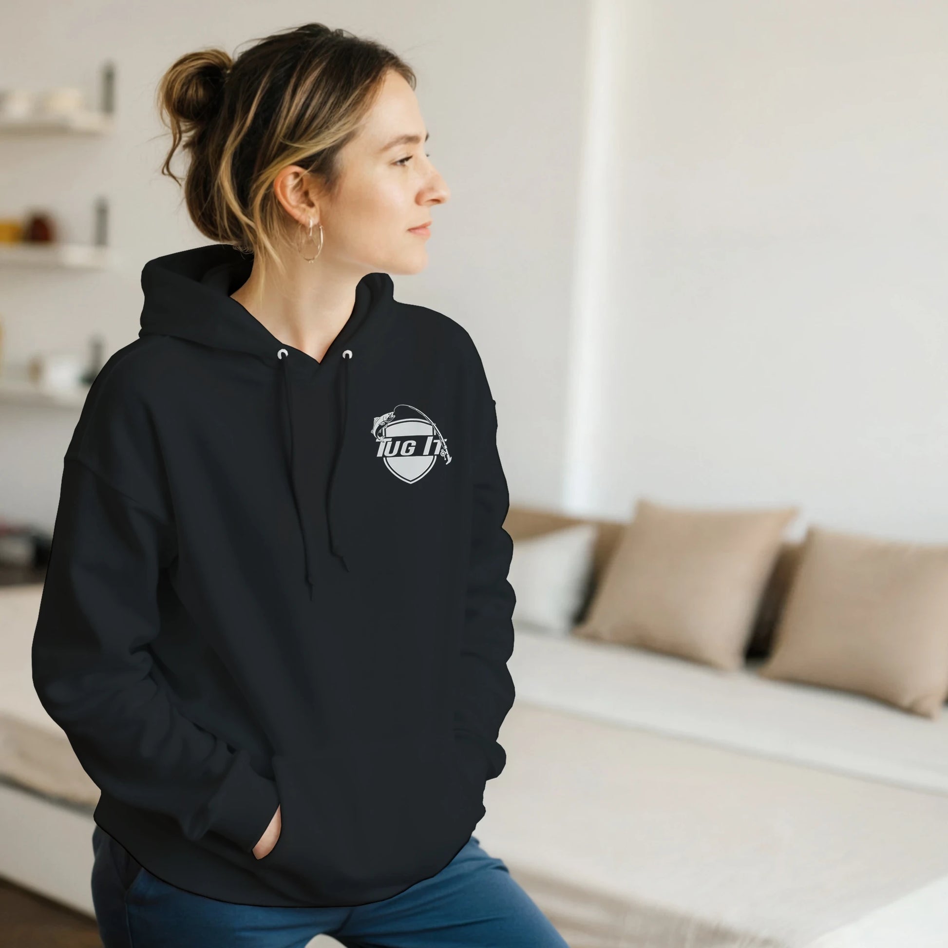 b0206029-4cdc-43ac-9c2d-d6ac61ff8942