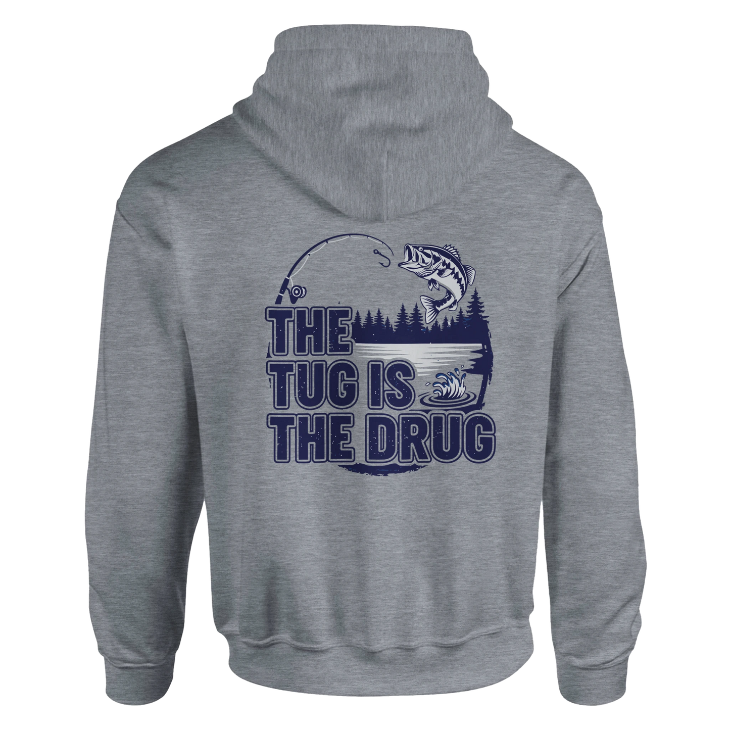 b0250347-bdc6-47ef-a77d-d5b653b45356