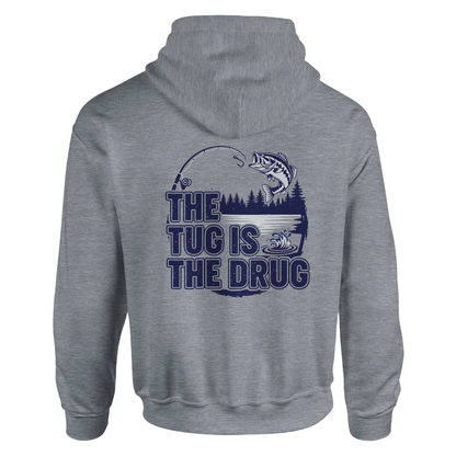 b0250347-bdc6-47ef-a77d-d5b653b45356