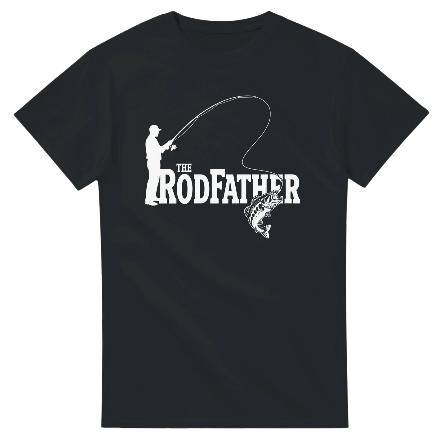 b0637793-dbaf-4378-af91-3321b4cd7204