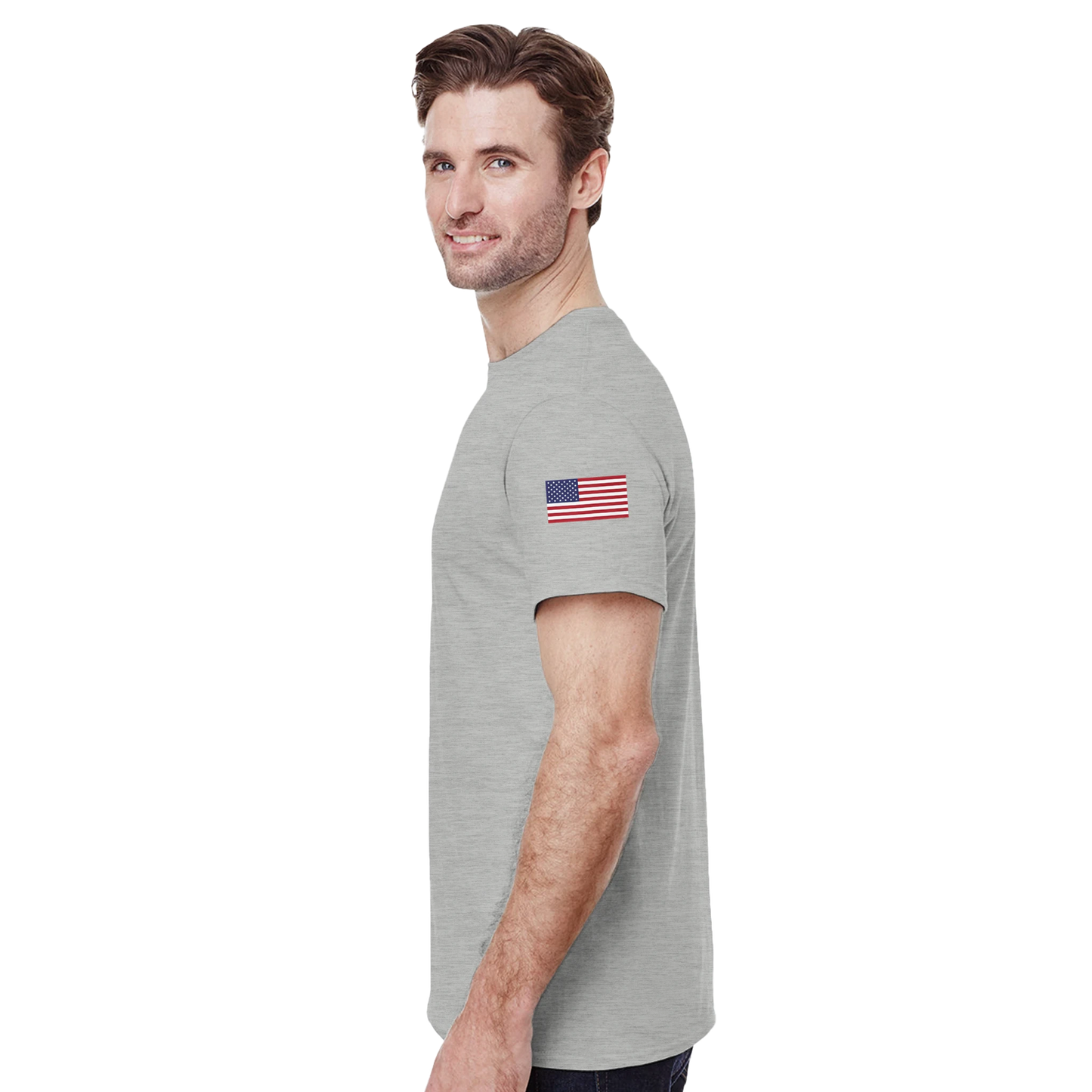 b1c951cf-a07c-46cf-b4f7-83263c128e2a