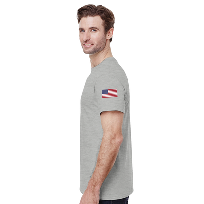 b1c951cf-a07c-46cf-b4f7-83263c128e2a