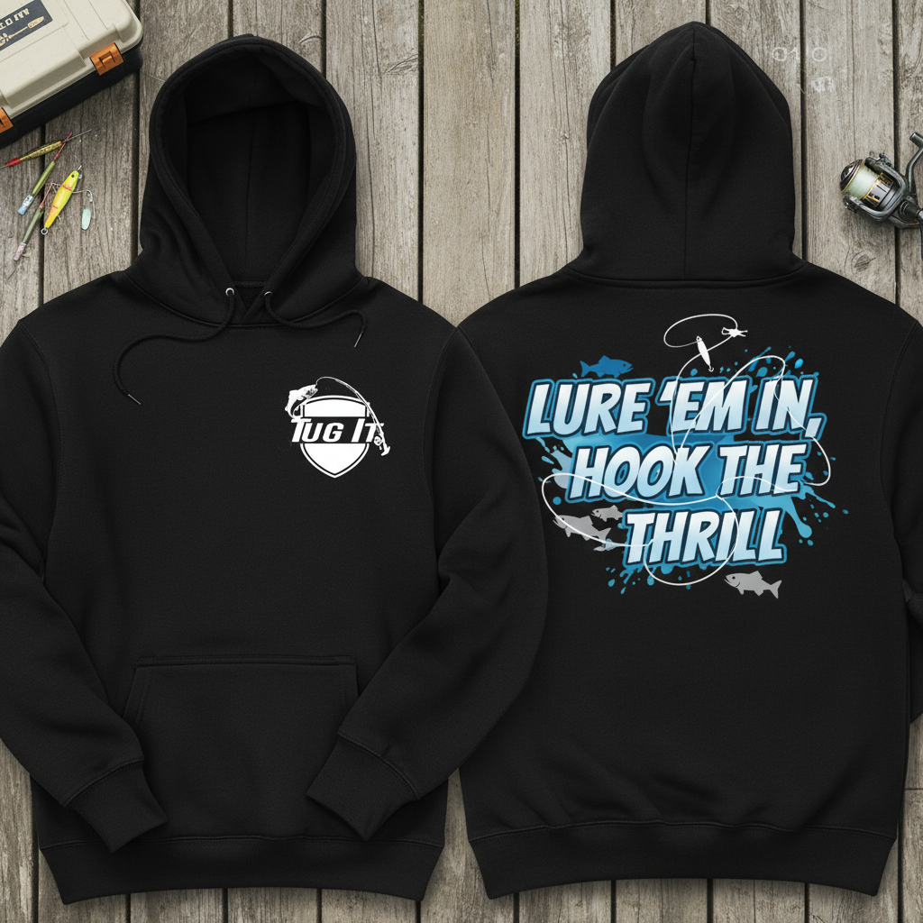 b29a1ea9-5b1e-43ac-8650-71a53caaf189