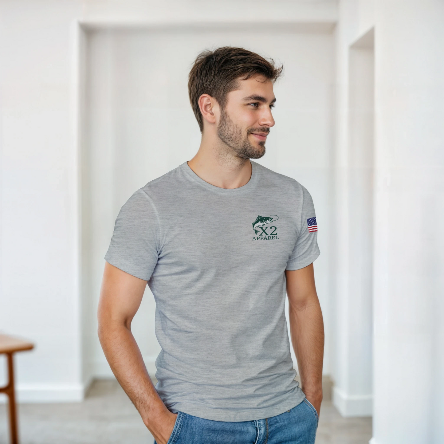 b2e49a21-2230-4f04-9af1-e7c583c15ea3