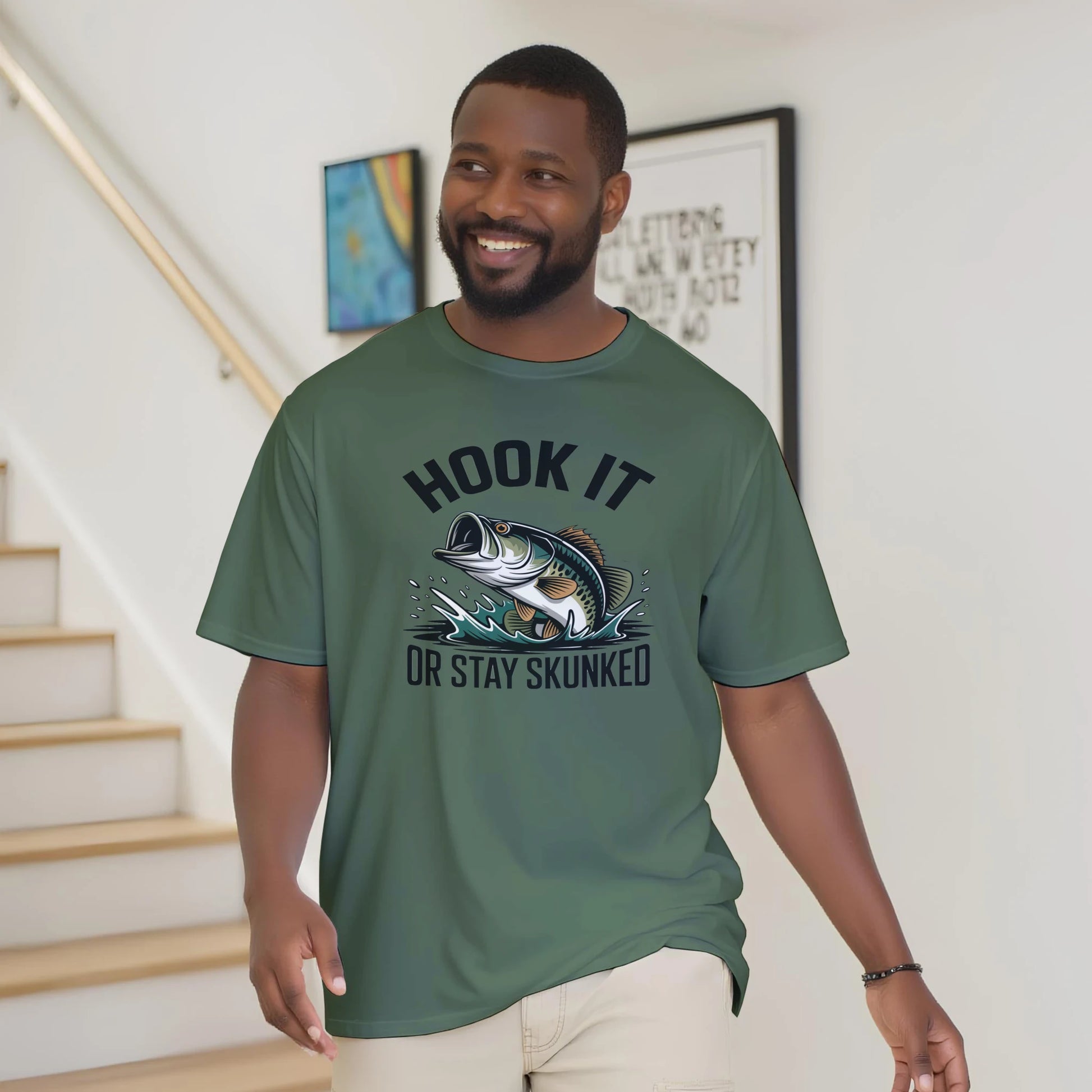 b30f4300-38c4-4fe0-bf1c-a4d3877d186d