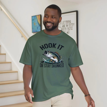 b30f4300-38c4-4fe0-bf1c-a4d3877d186d