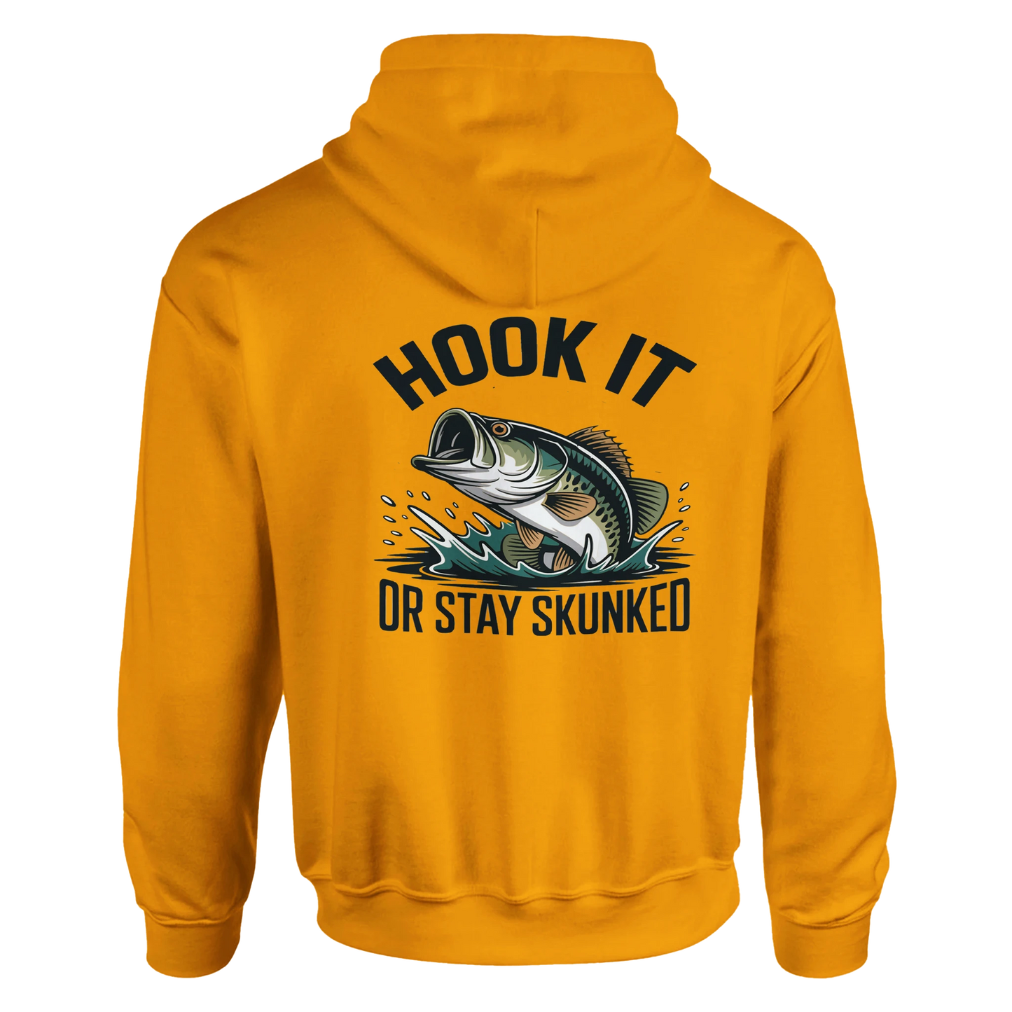 b4a6dfdb-3828-443a-911d-2530039a9271