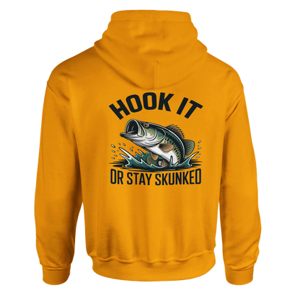 b4a6dfdb-3828-443a-911d-2530039a9271