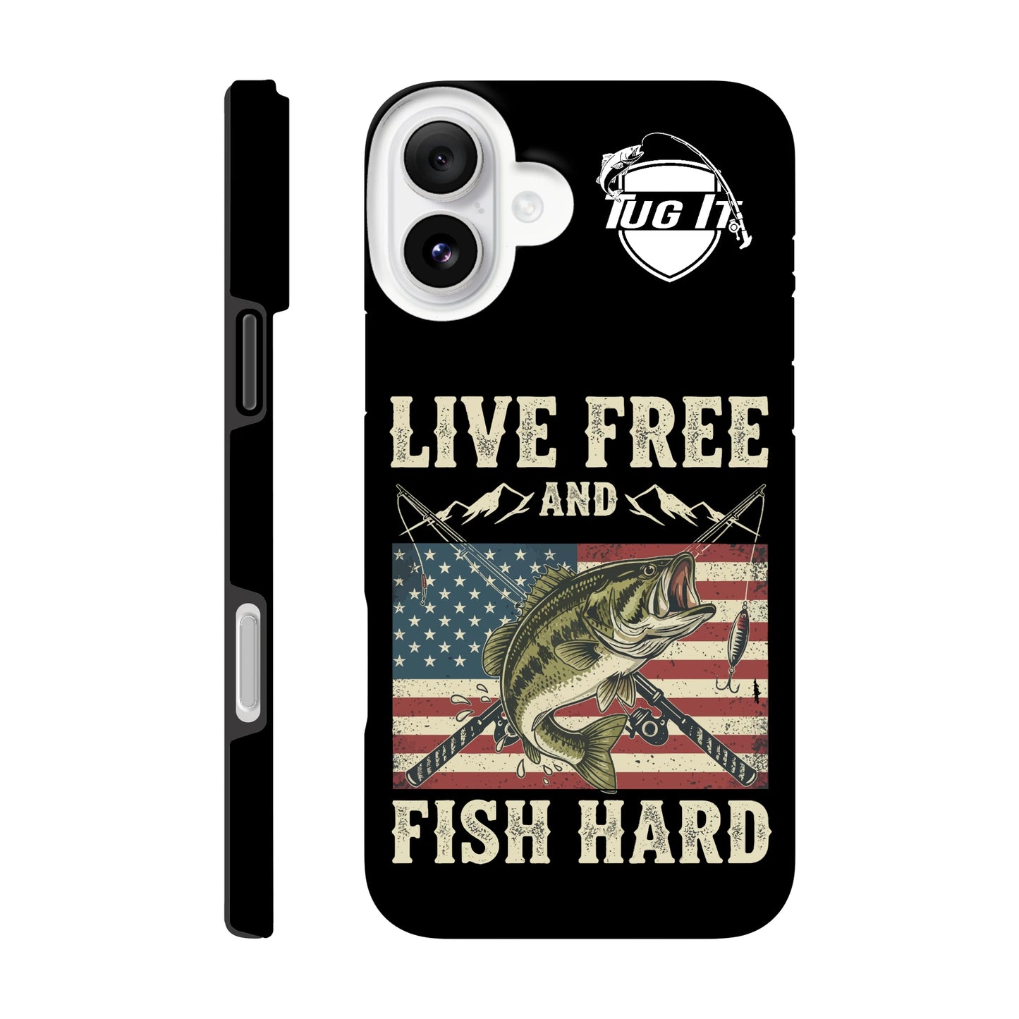 b6b793d4-35d4-4744-b3db-e3874571a277