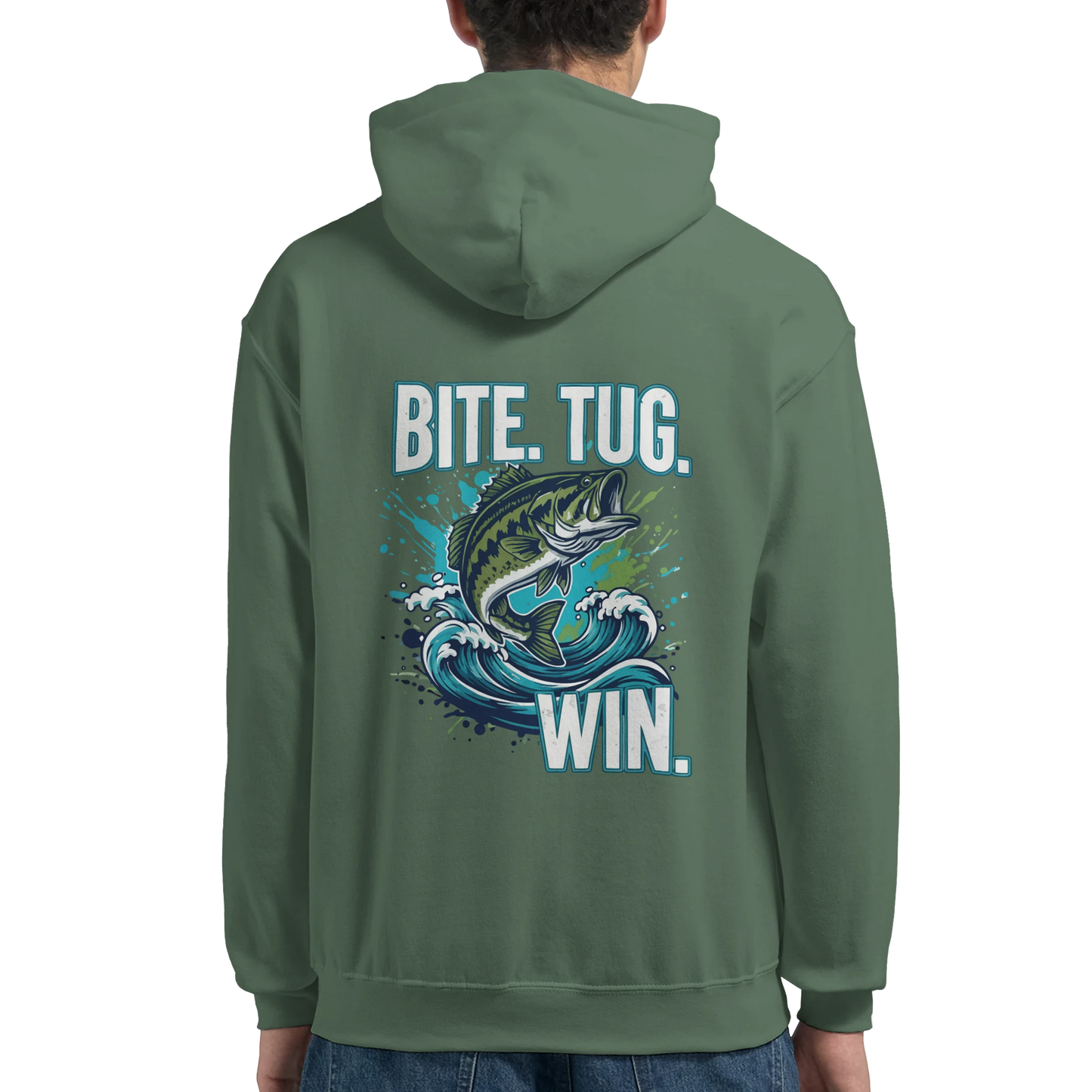 b6be4ba8-5ae2-47e6-bc3e-1c0cdda83121