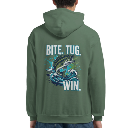 b6be4ba8-5ae2-47e6-bc3e-1c0cdda83121