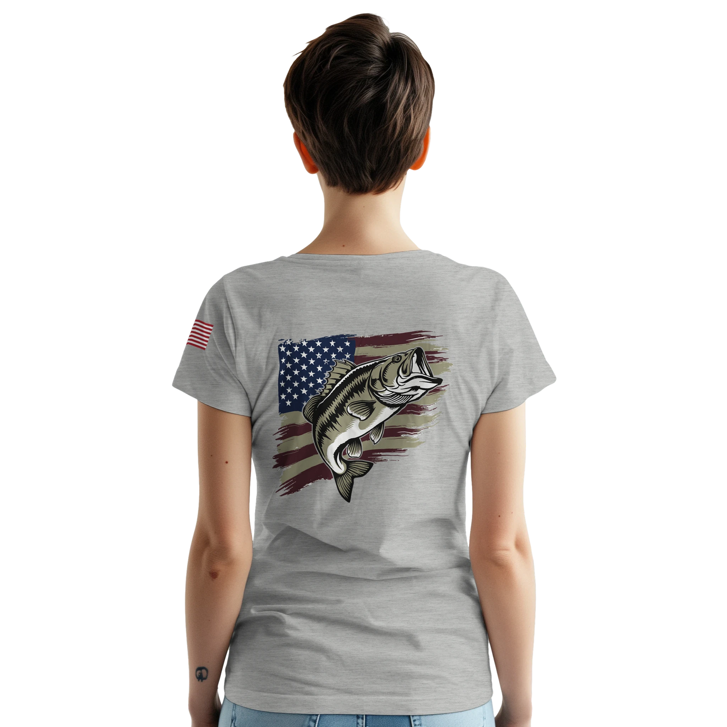 b7447ab2-8038-446c-907e-2e790cf672af