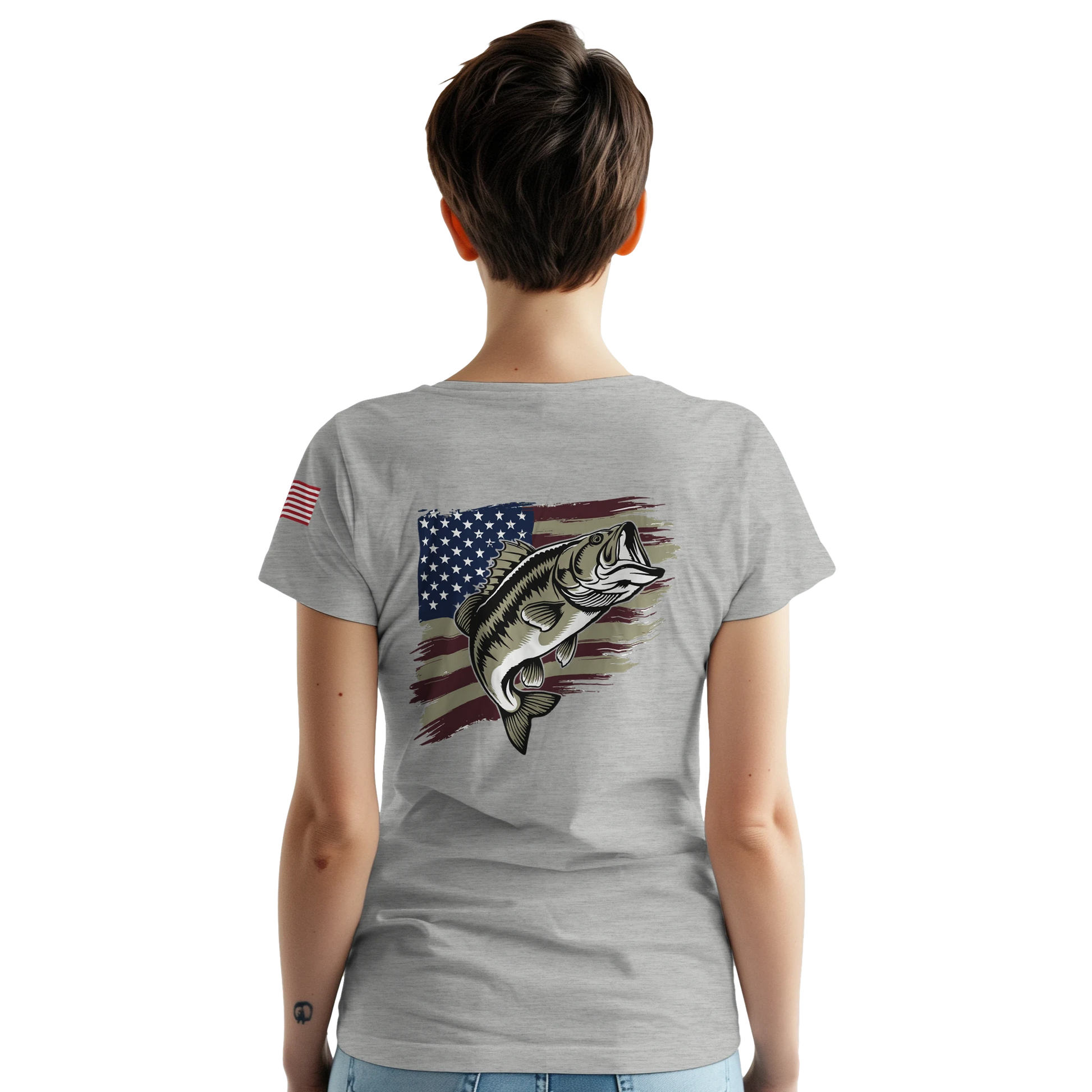 b7447ab2-8038-446c-907e-2e790cf672af