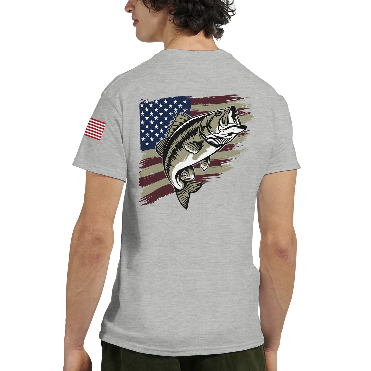 b79babbd-7a82-4b77-a881-0c6123f743df