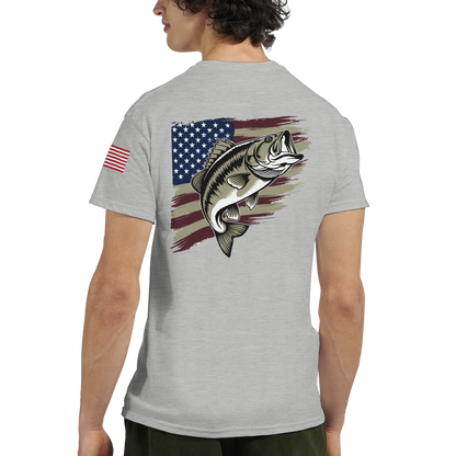 b79babbd-7a82-4b77-a881-0c6123f743df