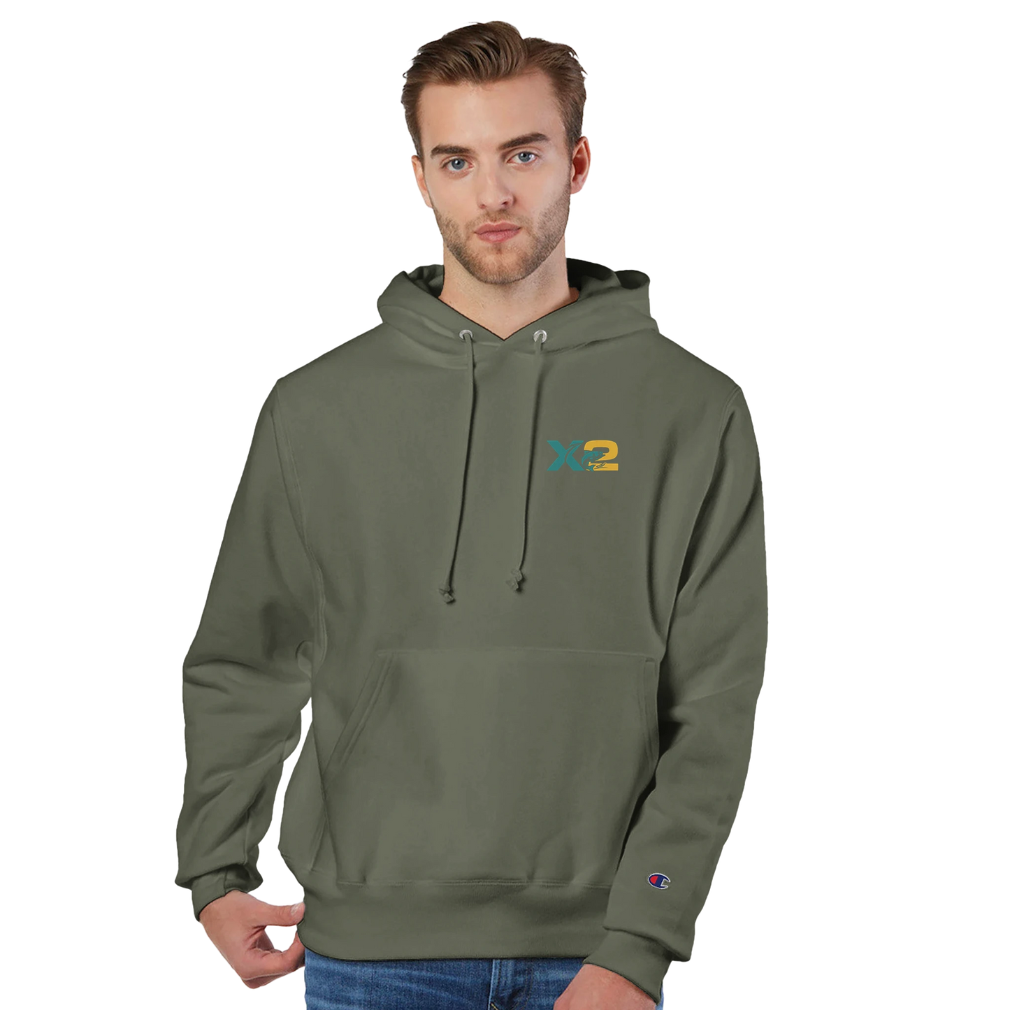 b80d7f34-b80b-4187-bf0c-56d0d311fd9d