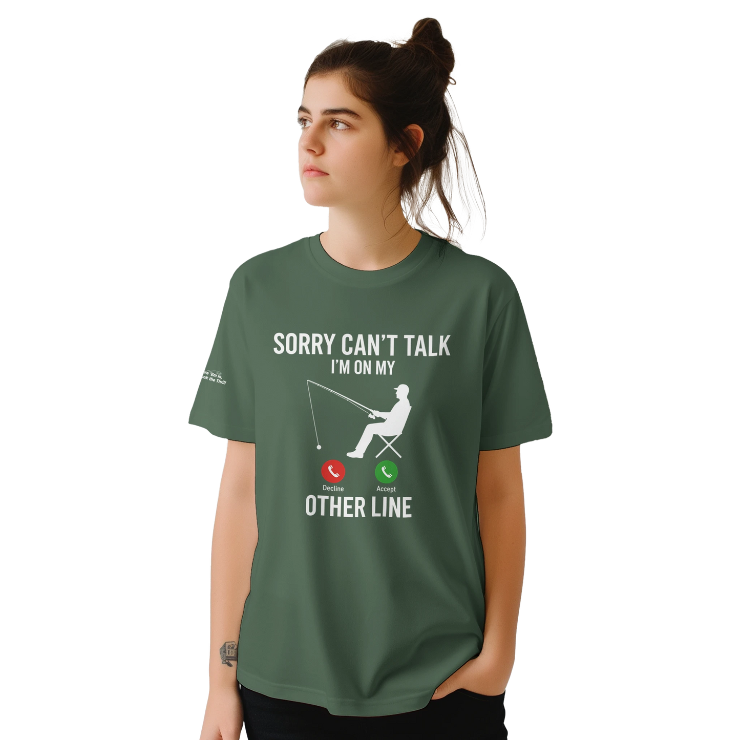 b857db84-976a-4d7f-bea4-2263411a6050